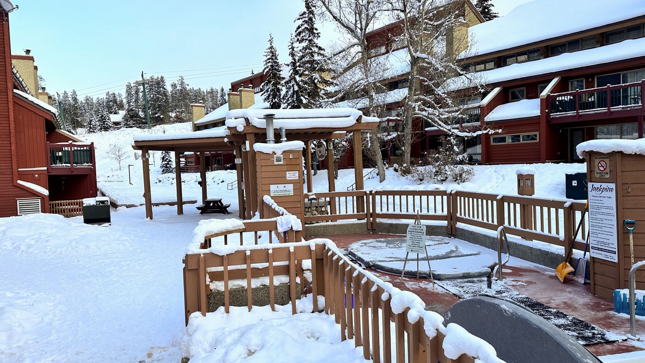 Photo of Outdoor in Panorama