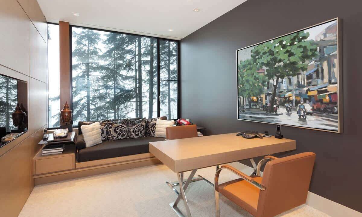 Photo of Others in Whistler Creekside