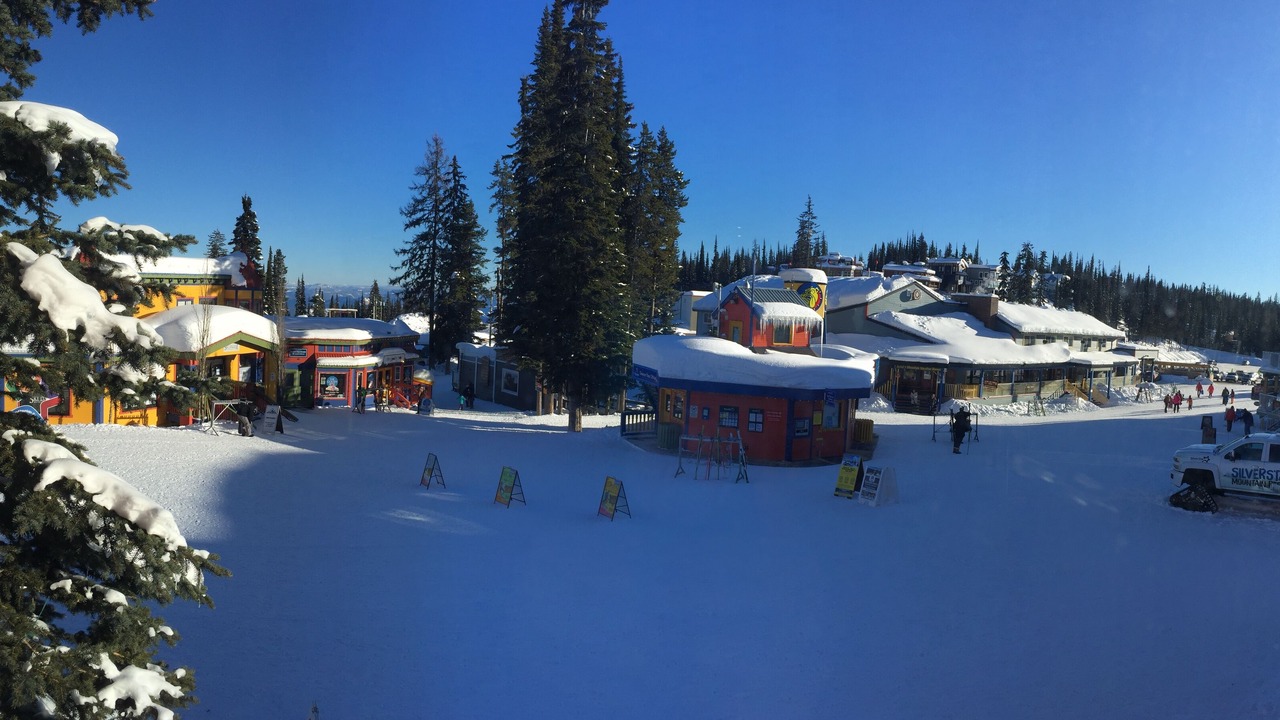 Photo of Others in Foothills