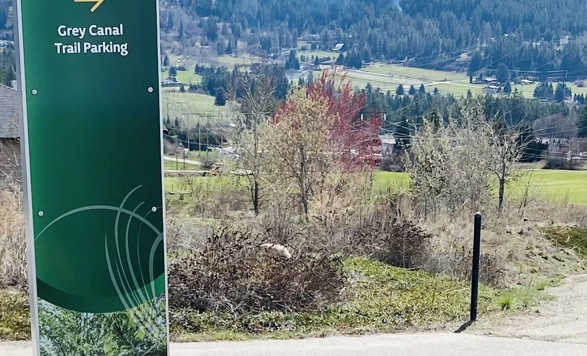 Photo of Others in Foothills