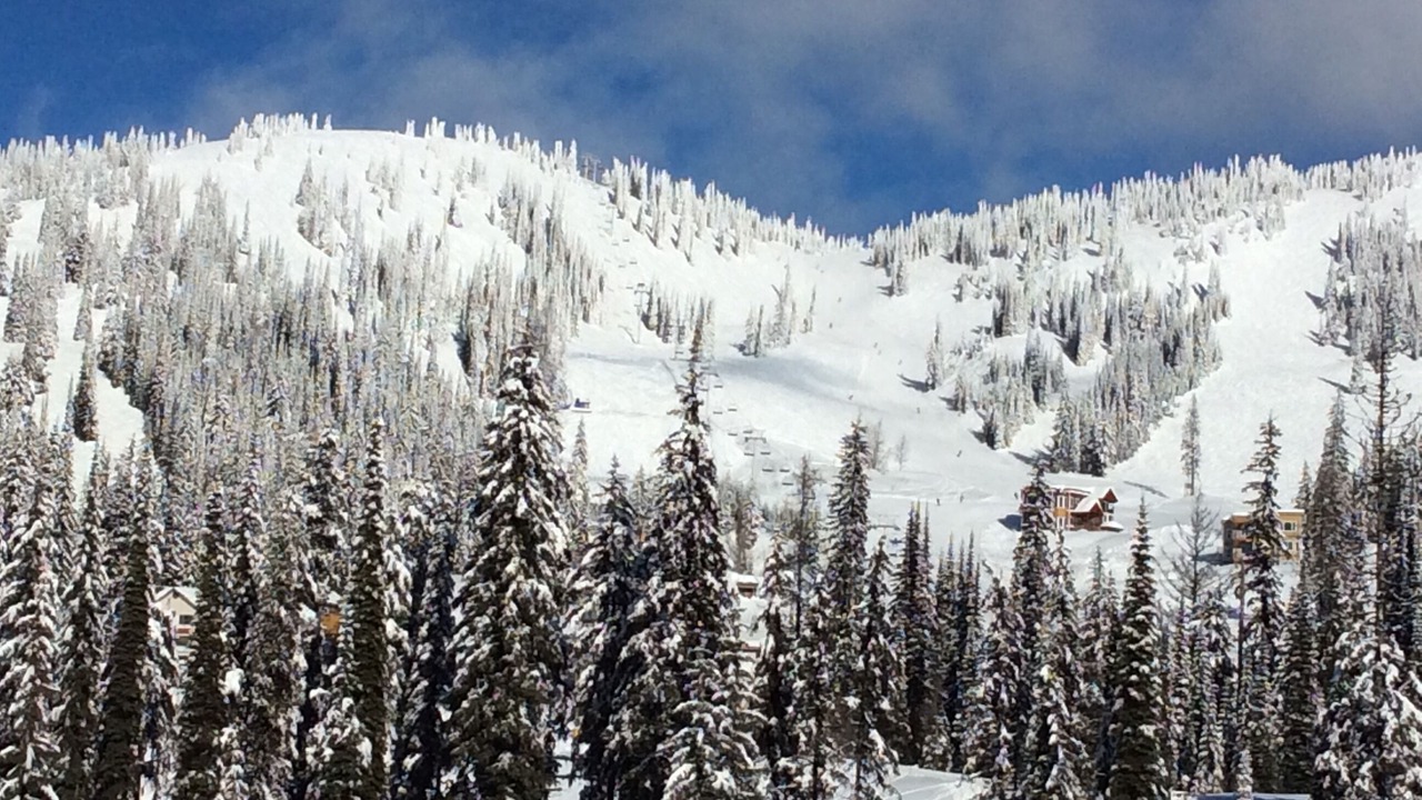 Photo of Others in Foothills