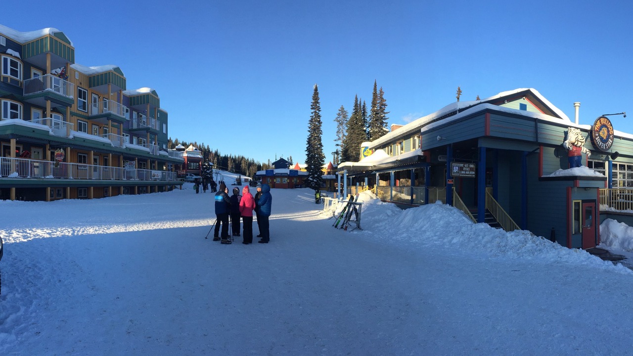 Photo of Others in Foothills