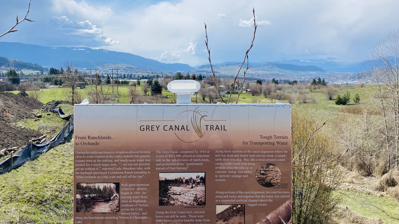 Photo of Outdoor in Foothills