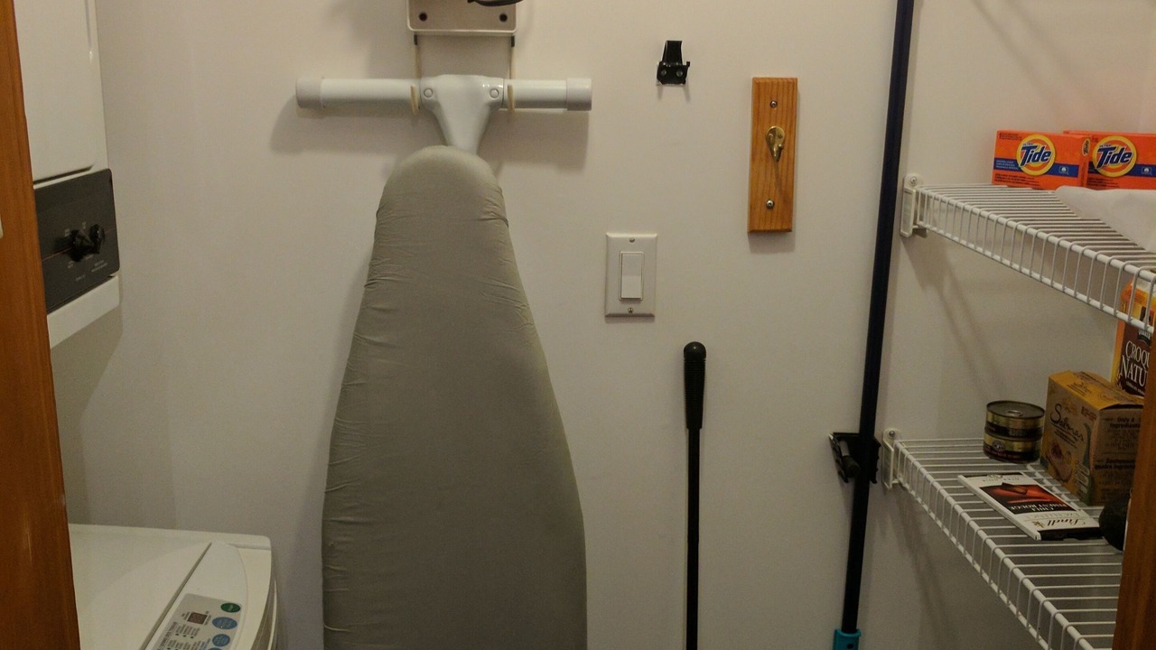 Photo of Bedroom in Blackcomb