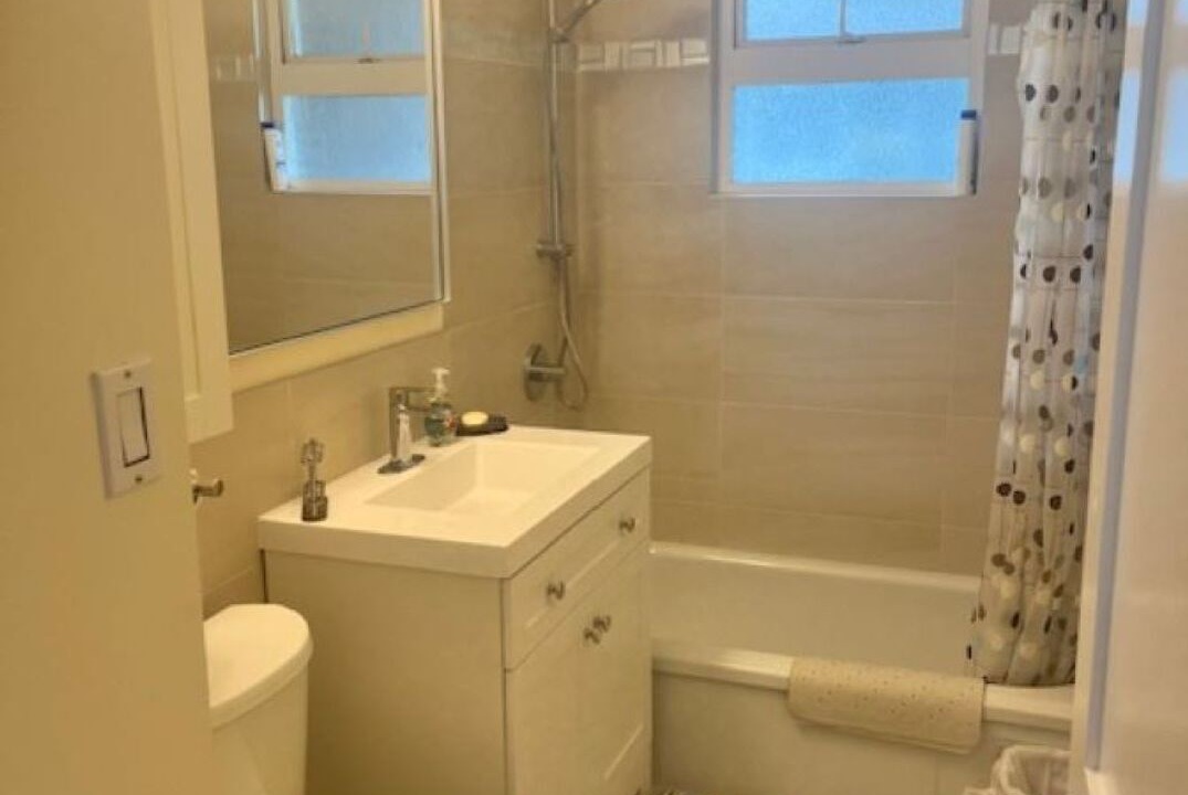 Photo of Bathroom in Vancouver