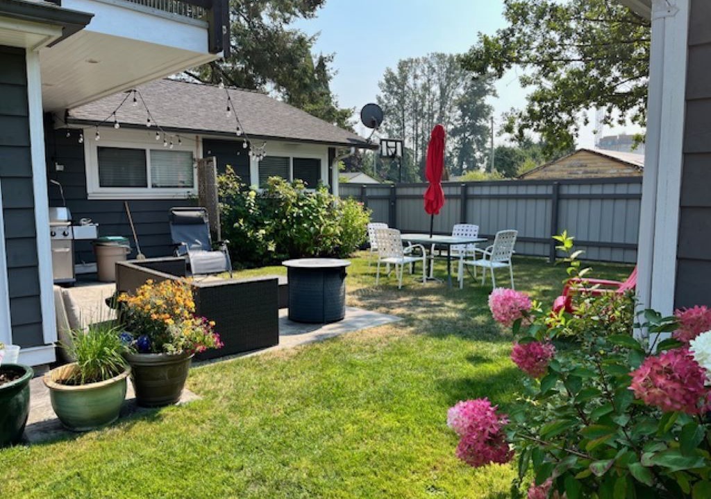 Photo of Outdoor in Vancouver