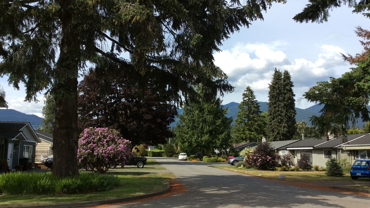 Photo of Others in Vancouver