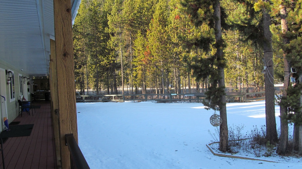Photo of Outdoor in Okanagan-Similkameen
