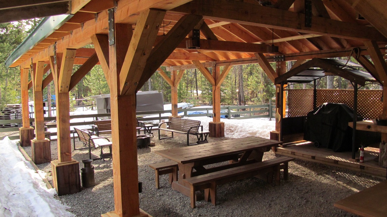 Photo of Outdoor in Okanagan-Similkameen