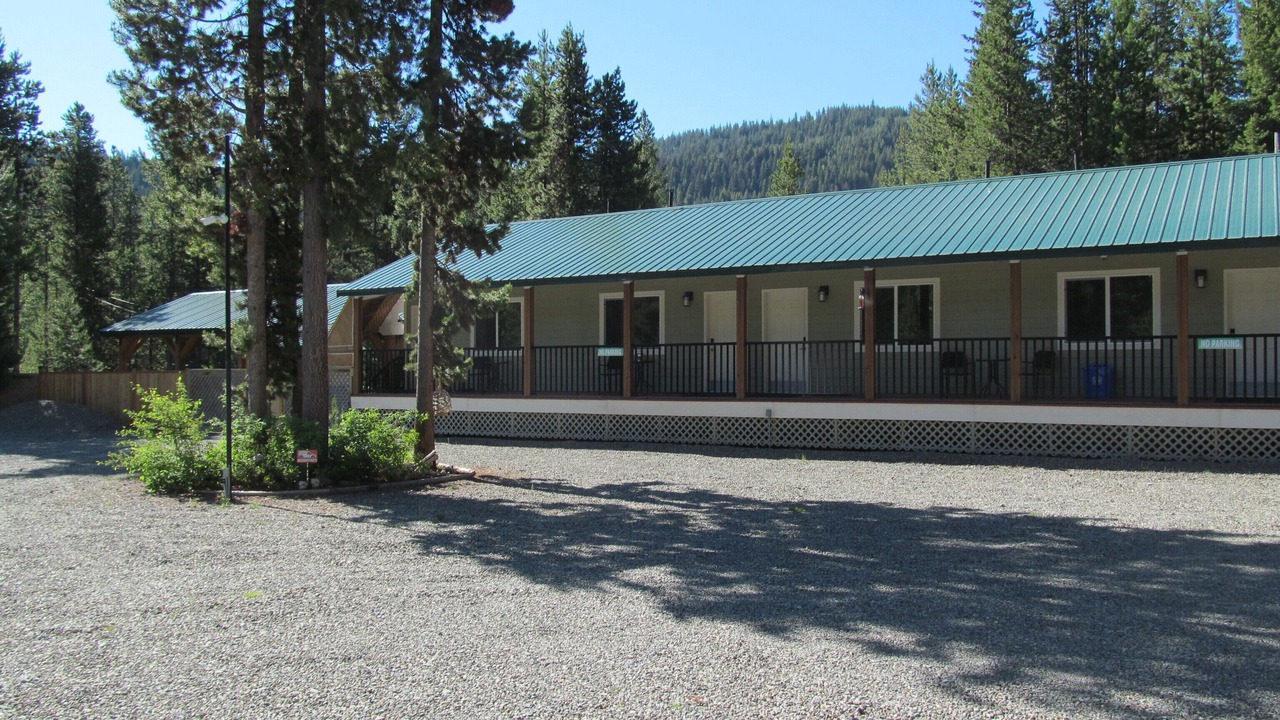 Photo of Outdoor in Okanagan-Similkameen