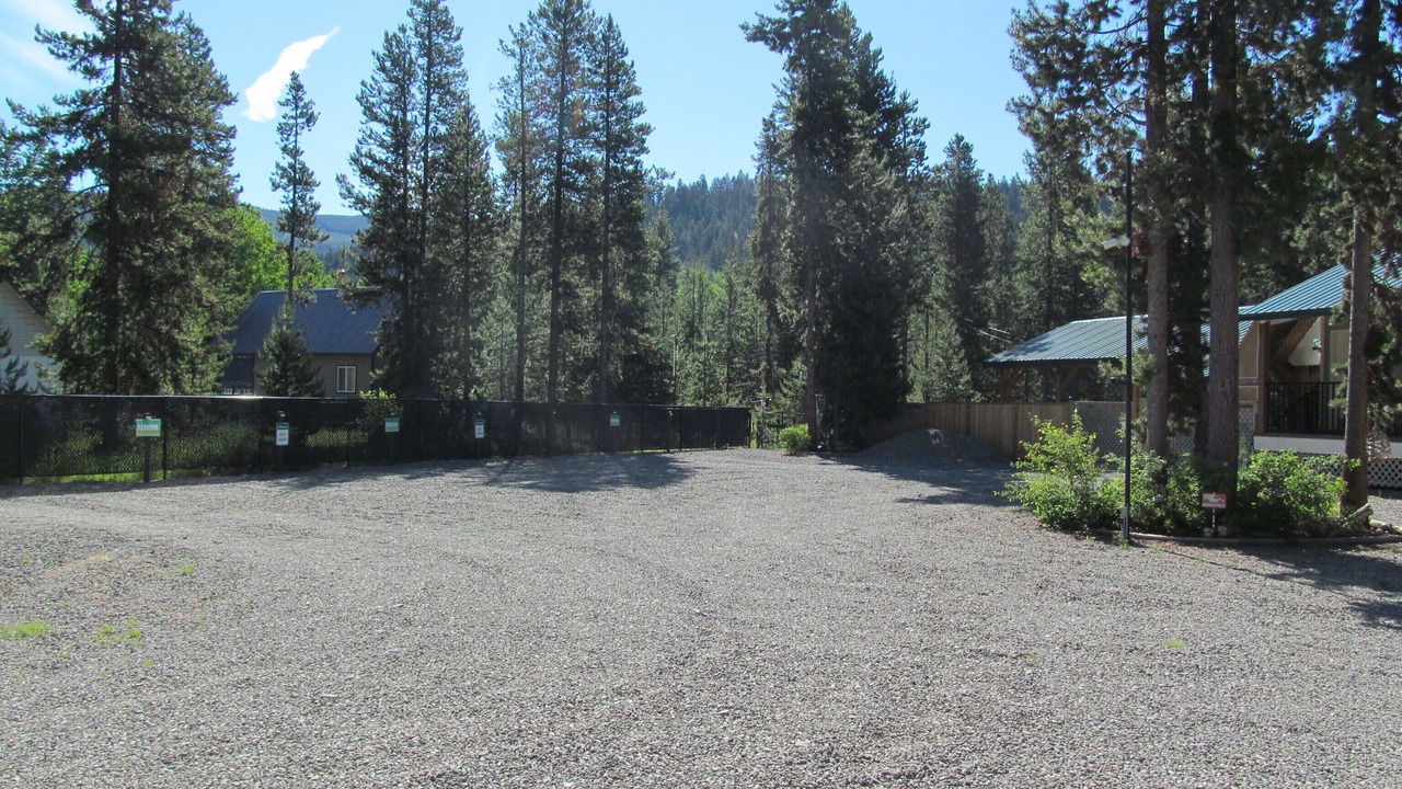 Photo of Outdoor in Okanagan-Similkameen