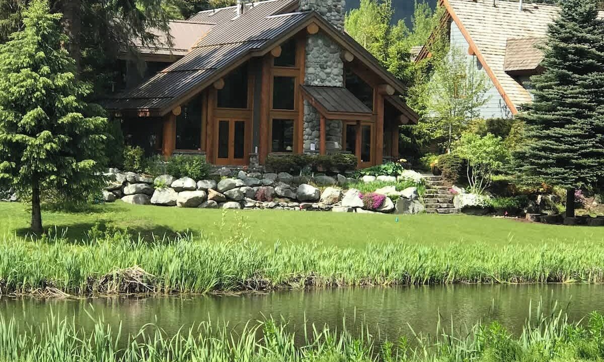 Photo of Others in Nicklaus North