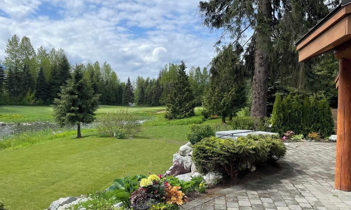 Photo of Outdoor in Nicklaus North