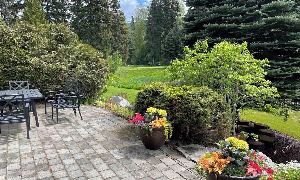 Photo of Outdoor in Nicklaus North