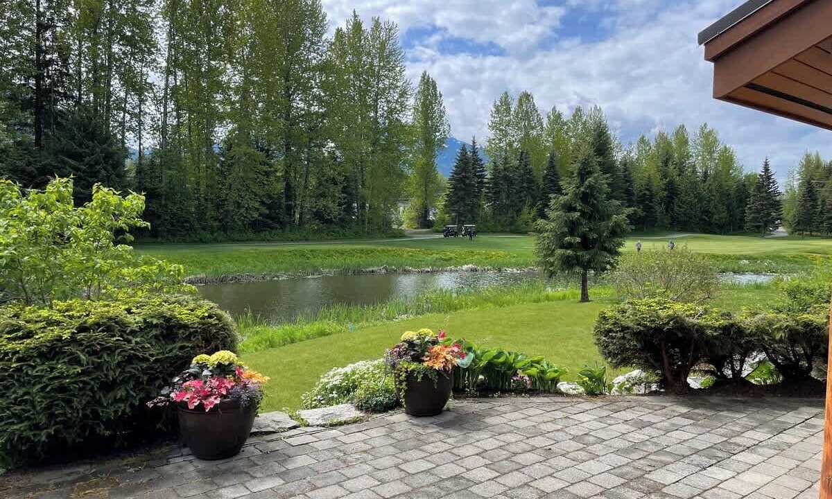 Photo of Outdoor in Nicklaus North