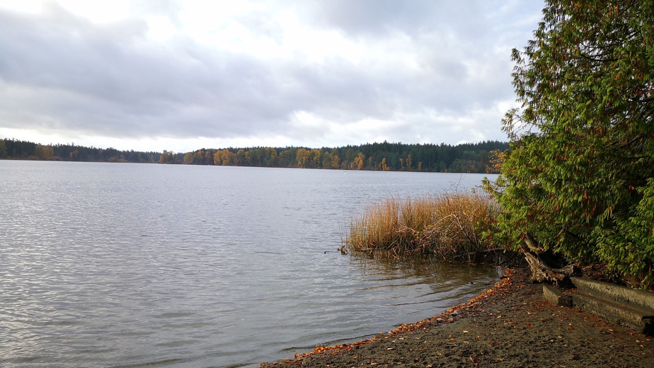 Photo of Outdoor in Victoria