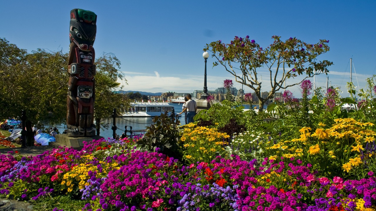 Photo of Others in Victoria