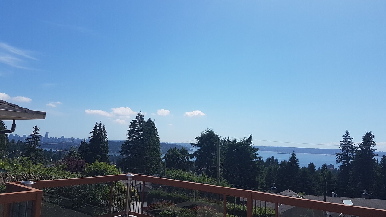Photo of Outdoor in Hollyburn