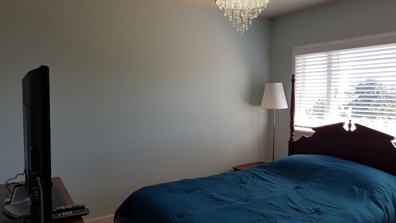 Photo of Bedroom in Hollyburn