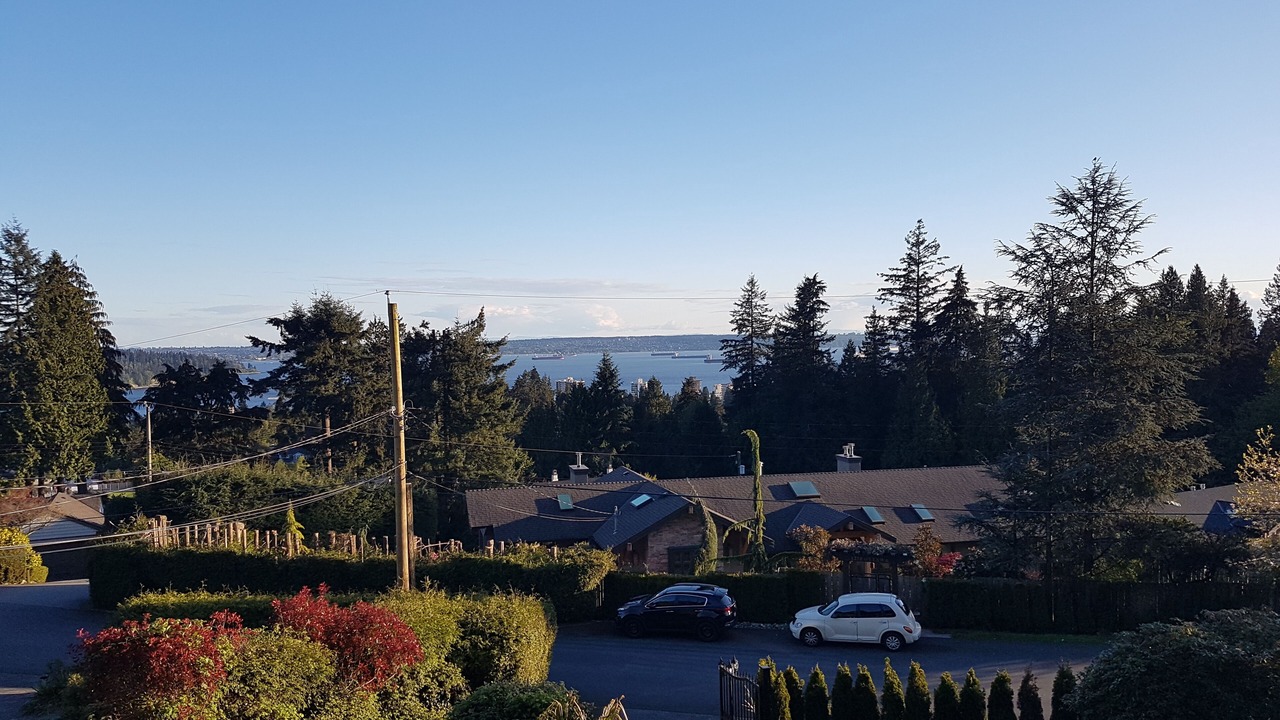 Photo of Others in Hollyburn