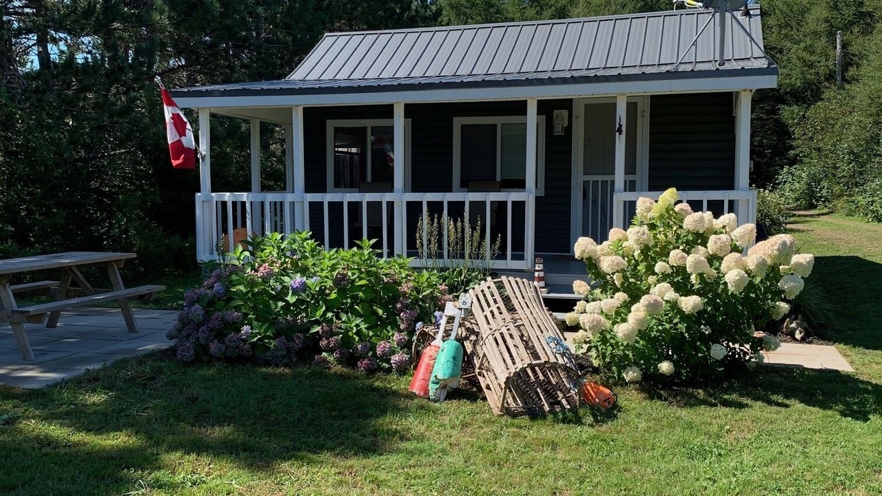 Photo of Others in Prince County