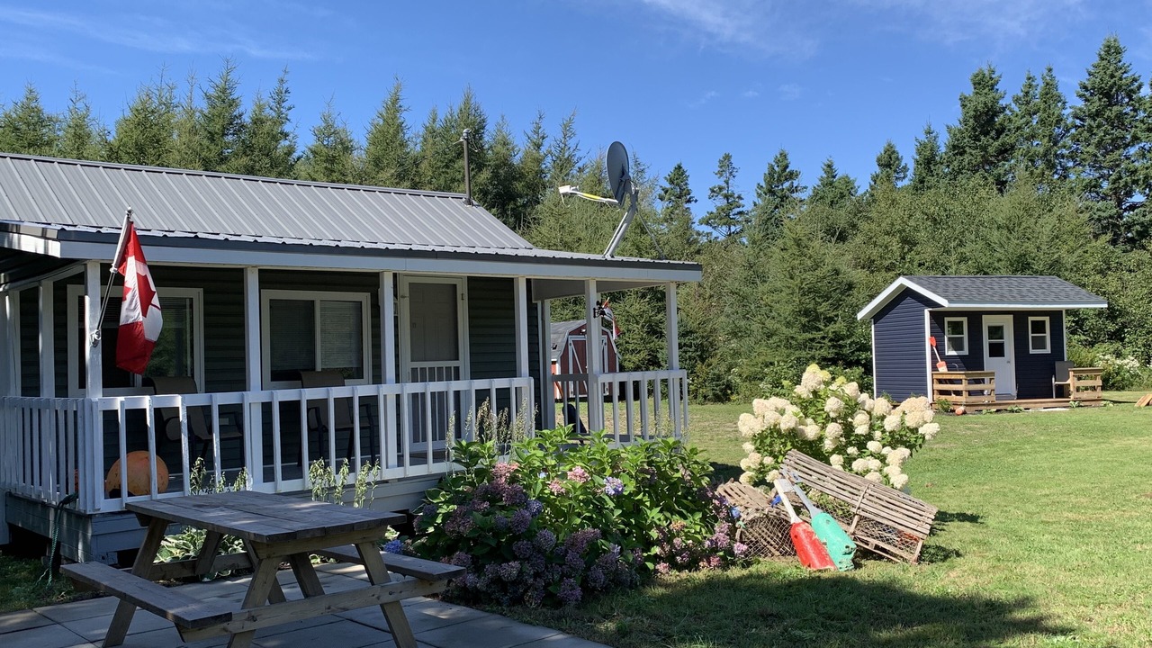 Photo of Others in Prince County