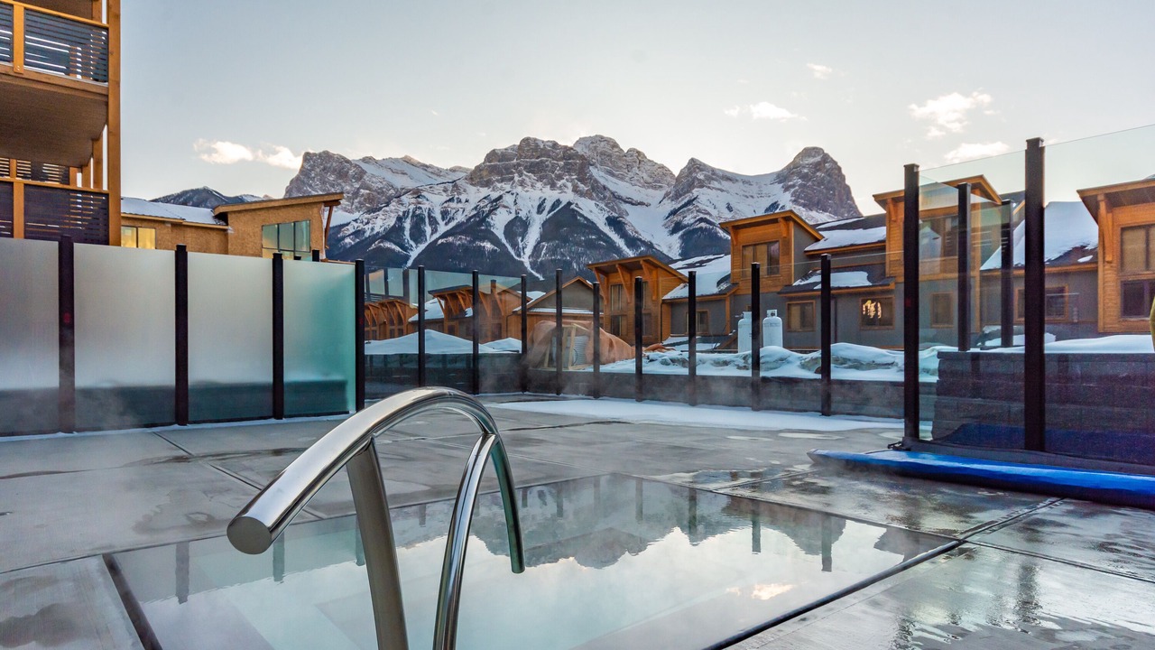 Photo of Others in Canmore
