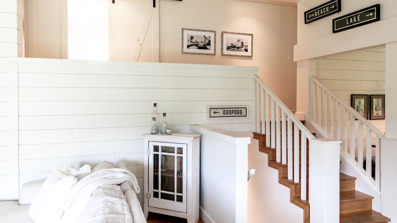 Photo of Bedroom in South Central