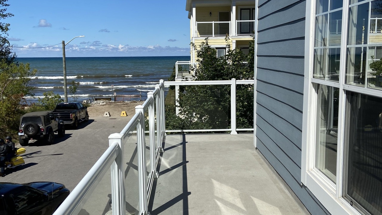 Photo of Outdoor in Wasaga Beach