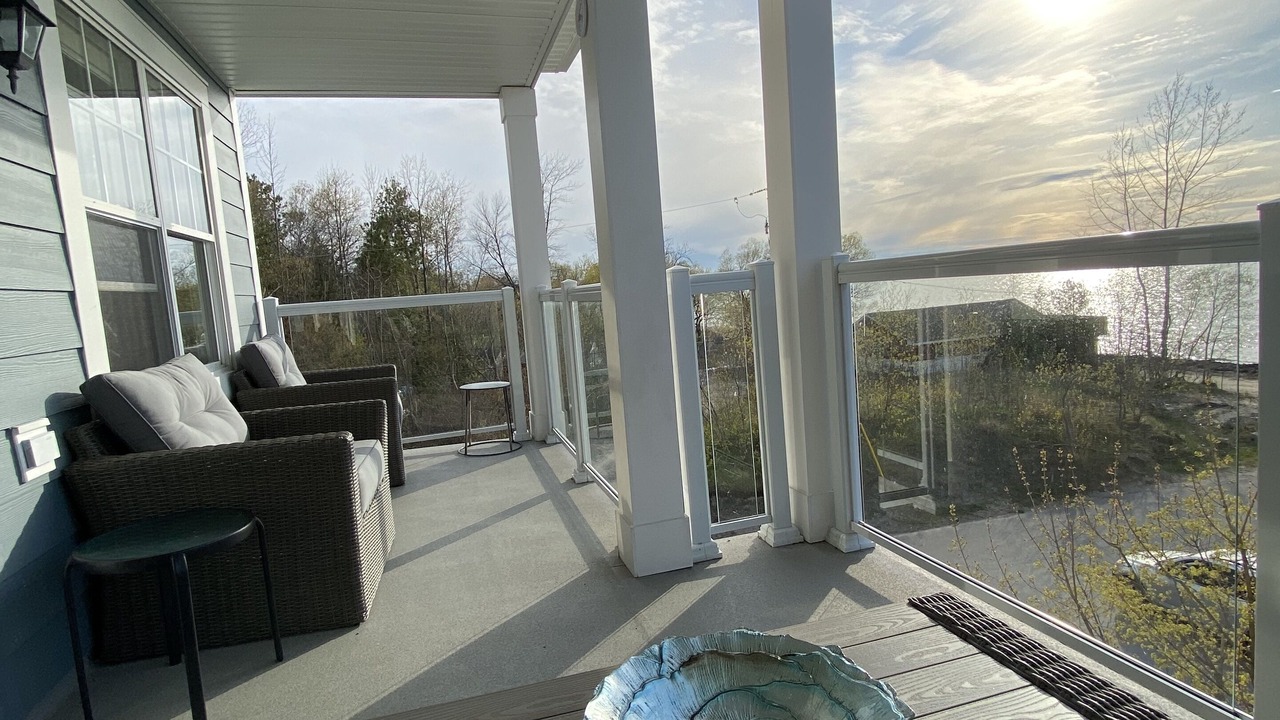 Photo of Outdoor in Wasaga Beach