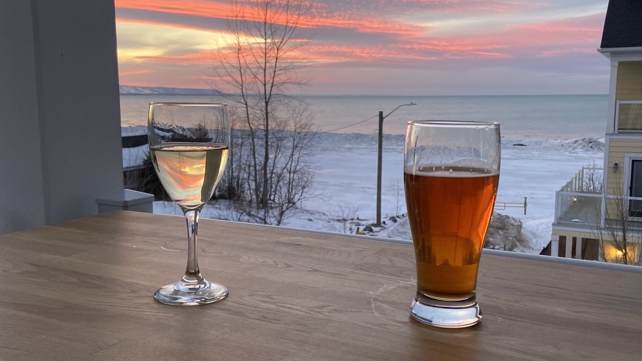 Photo of Others in Wasaga Beach