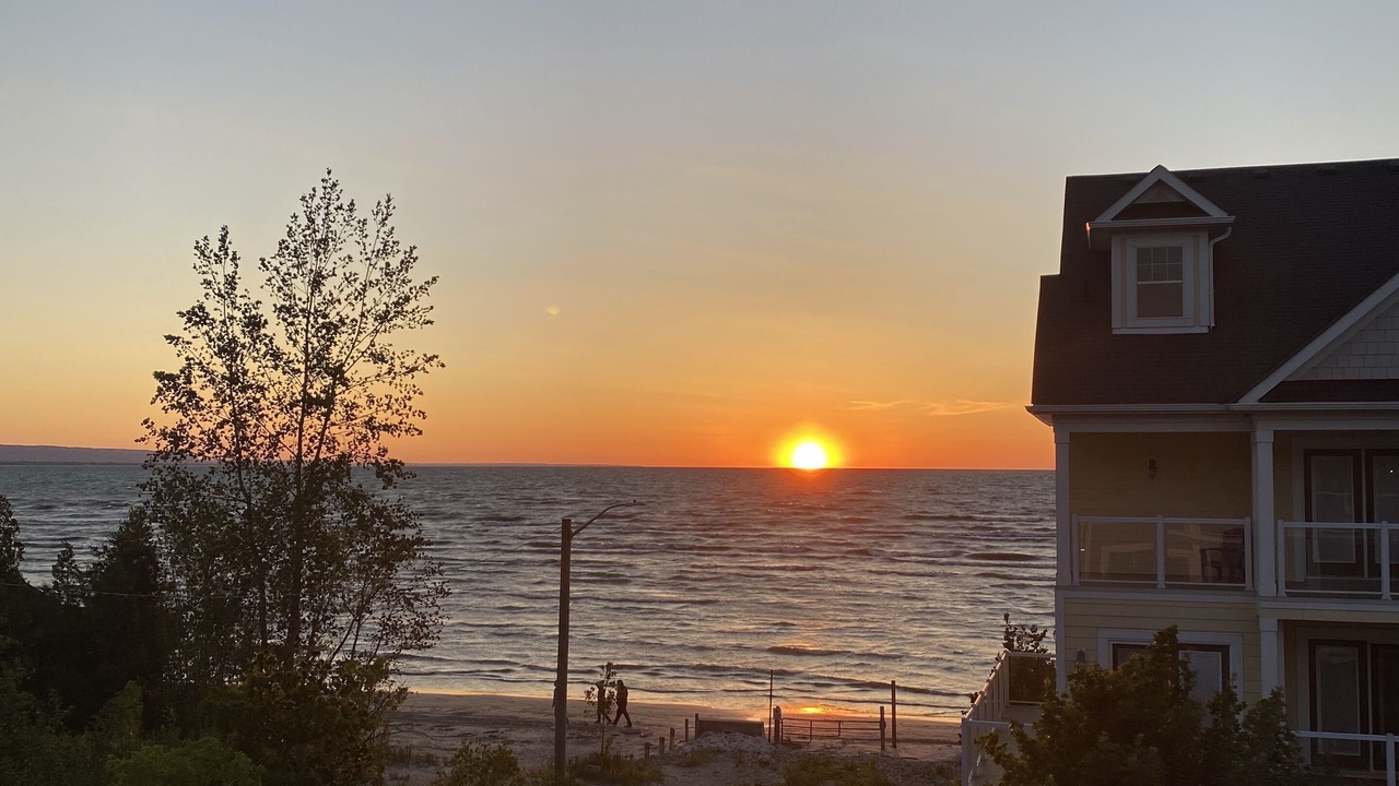 Photo of Others in Wasaga Beach