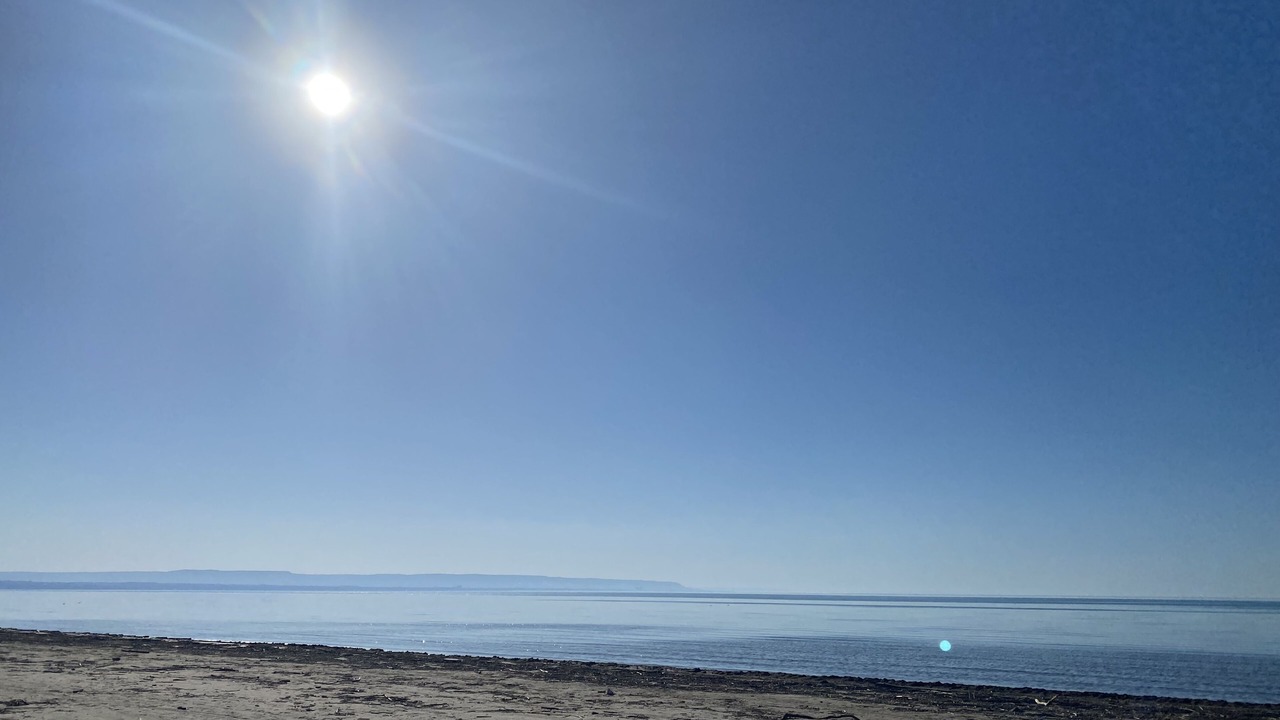 Photo of Others in Wasaga Beach