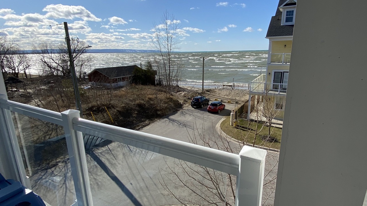 Photo of Outdoor in Wasaga Beach