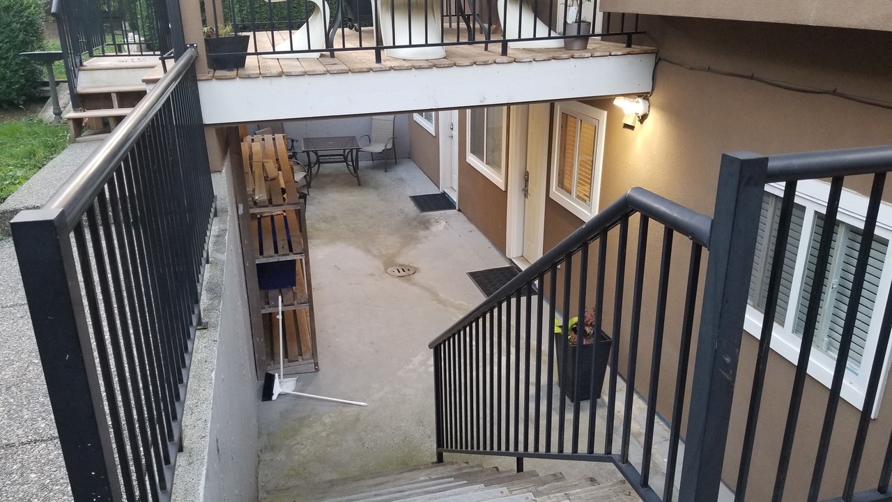 Photo of Outdoor in Guildford