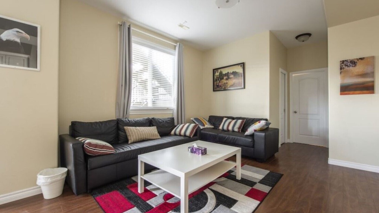 Photo of Livingroom in Promontory
