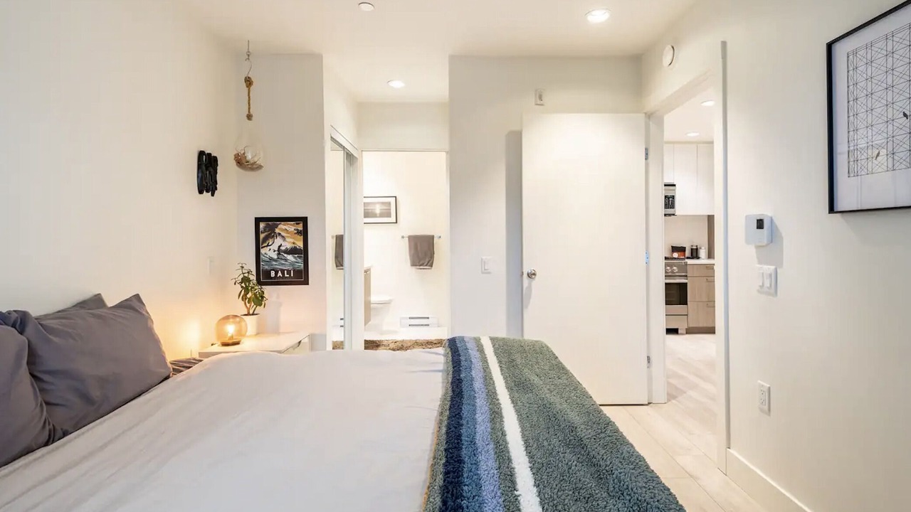 Photo of Others in Kensington-Cedar Cottage