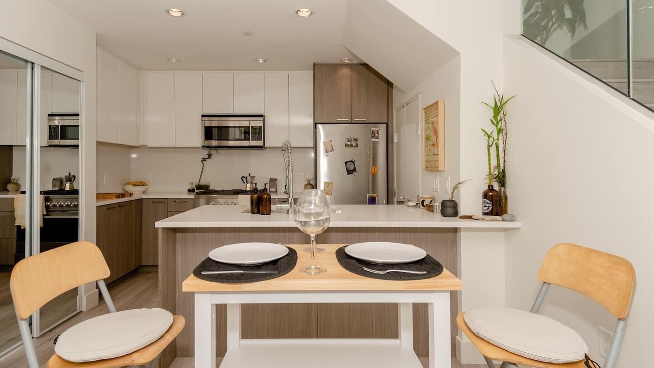 Photo of Others in Kensington-Cedar Cottage
