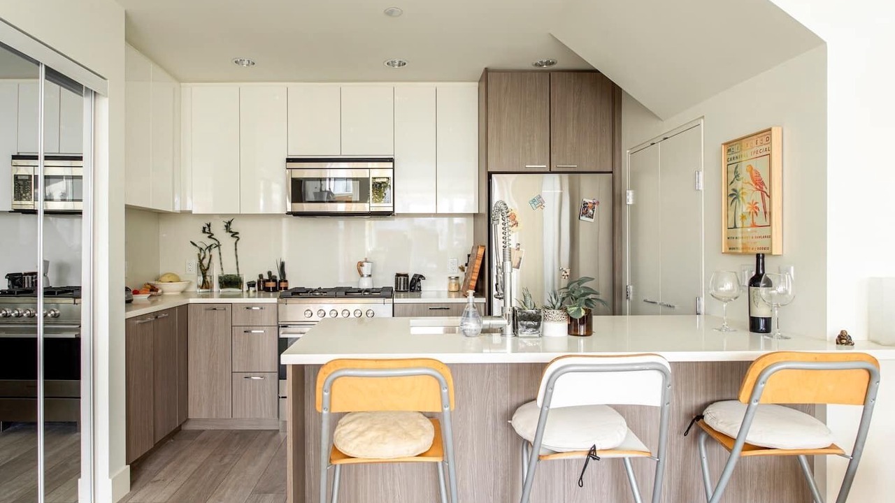 Photo of Others in Kensington-Cedar Cottage