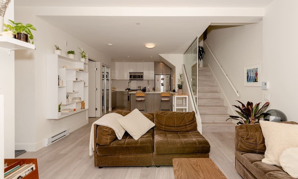 Photo of Others in Kensington-Cedar Cottage