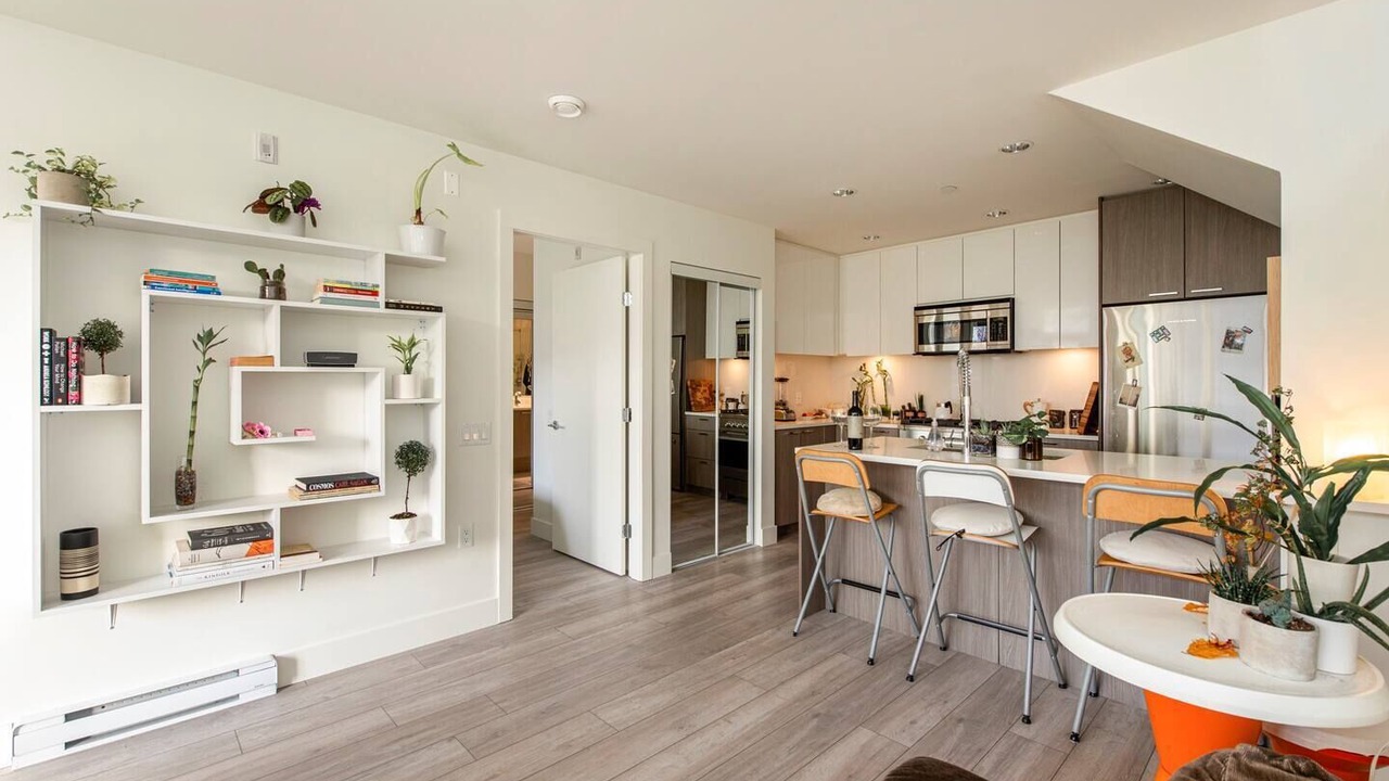 Photo of Others in Kensington-Cedar Cottage