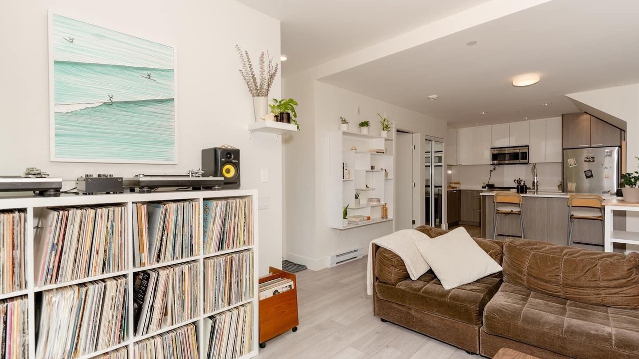 Photo of Others in Kensington-Cedar Cottage