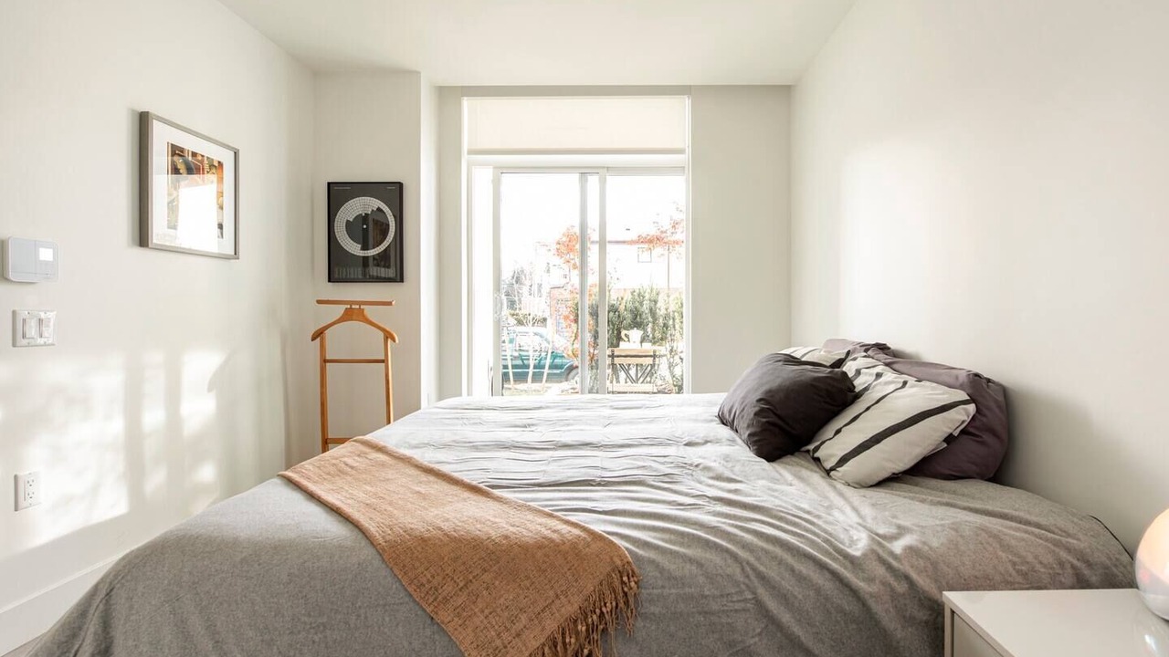 Photo of Others in Kensington-Cedar Cottage