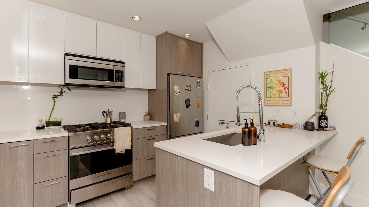 Photo of Others in Kensington-Cedar Cottage