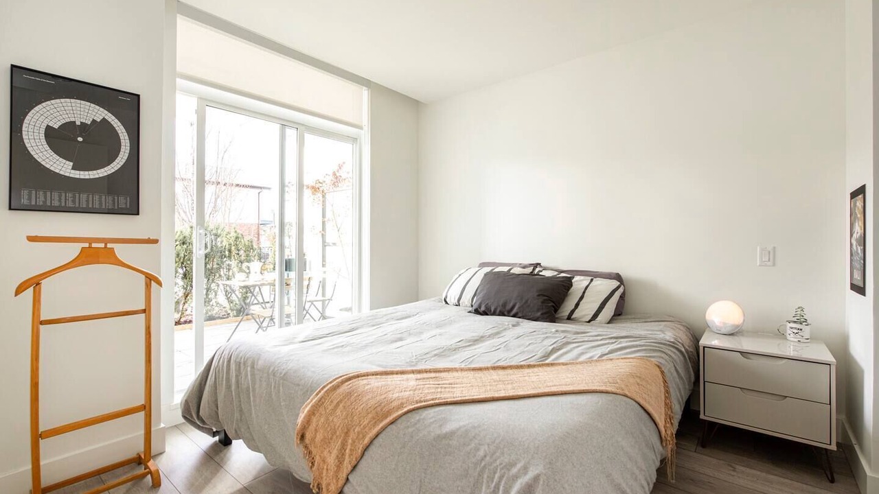 Photo of Others in Kensington-Cedar Cottage