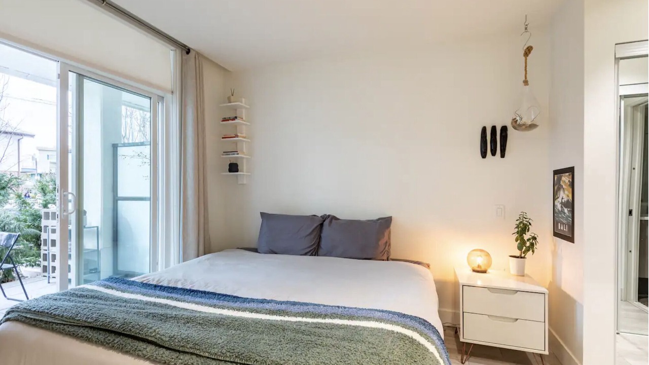 Photo of Others in Kensington-Cedar Cottage
