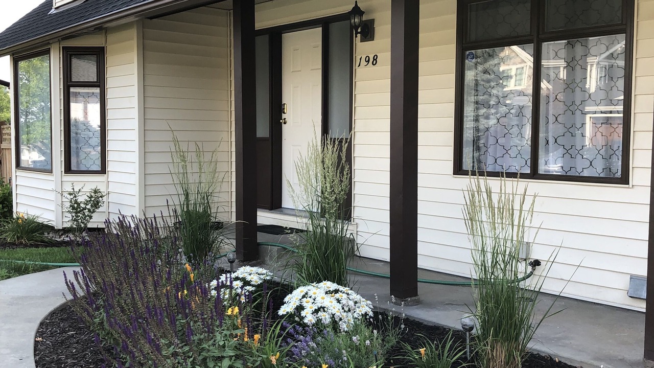 Photo of Outdoor in Okanagan-Similkameen