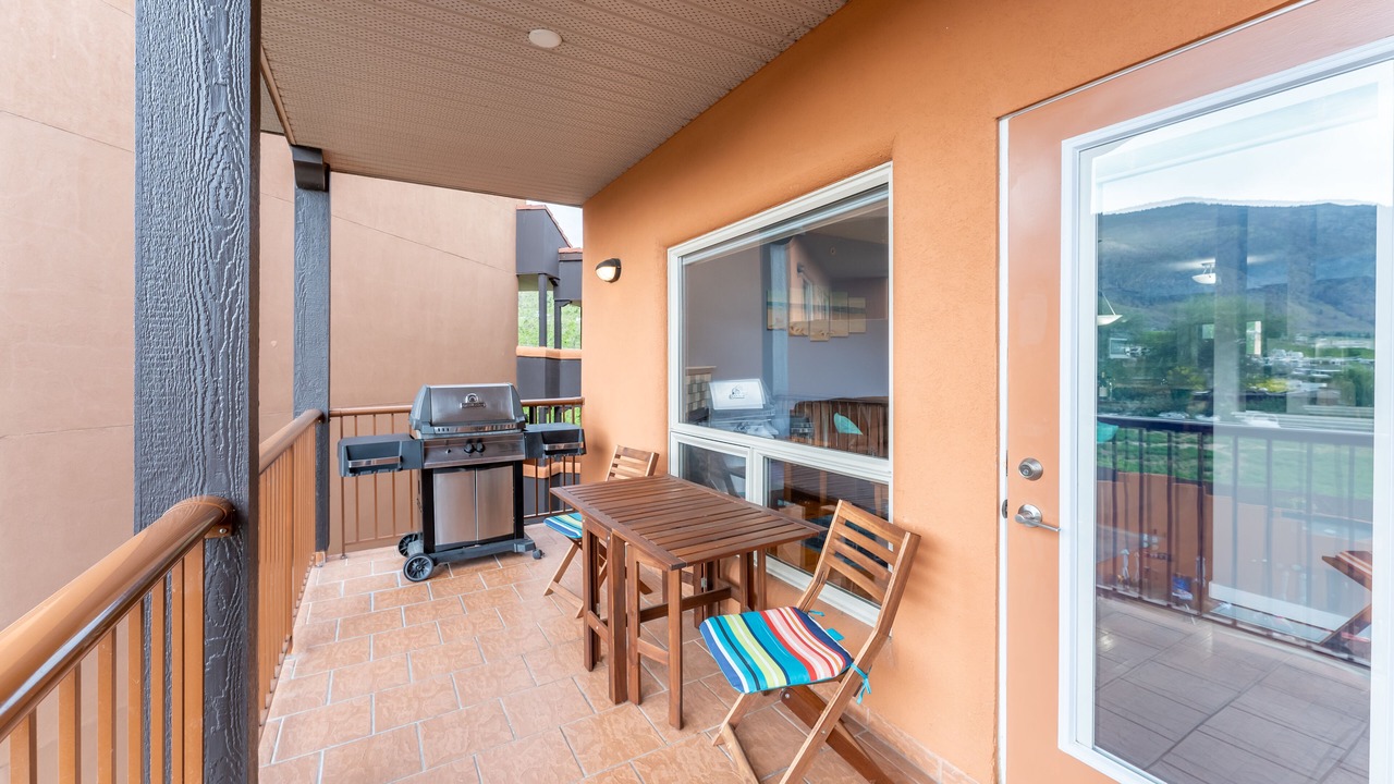 Photo of Outdoor in Osoyoos