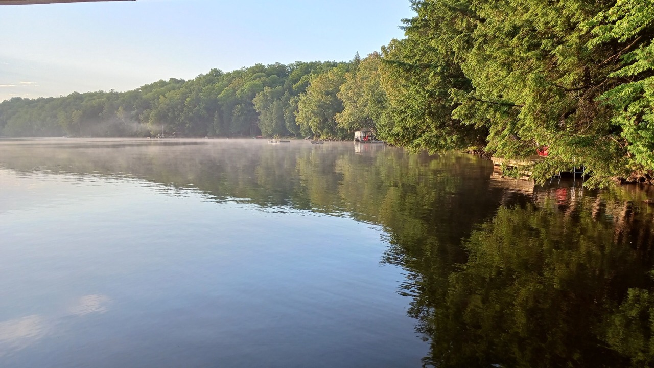 Photo of Outdoor in Rideau Lakes