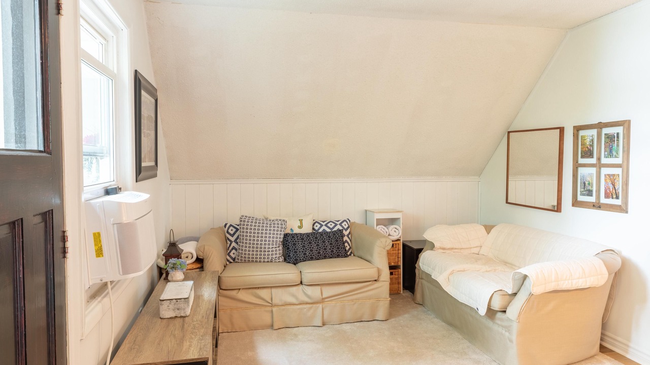 Photo of Bedroom in Seguin